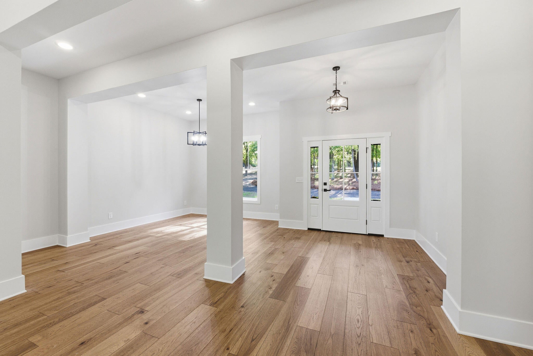 508 Old Dibble Road Aiken, SC 29803 - Photo 9 of 49 Gallery Image 9