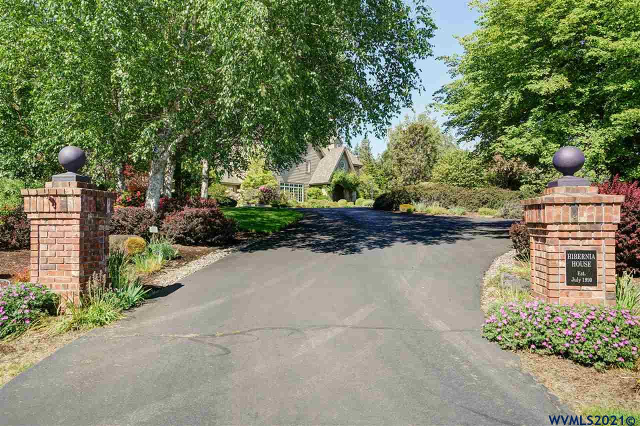 4238 Riverdale Road South Salem, OR 97302 - Photo 6 of 42