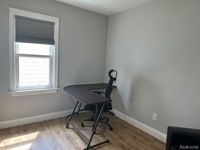 2413 Harvard Road Berkley, MI 48072 - Photo 19 of 40