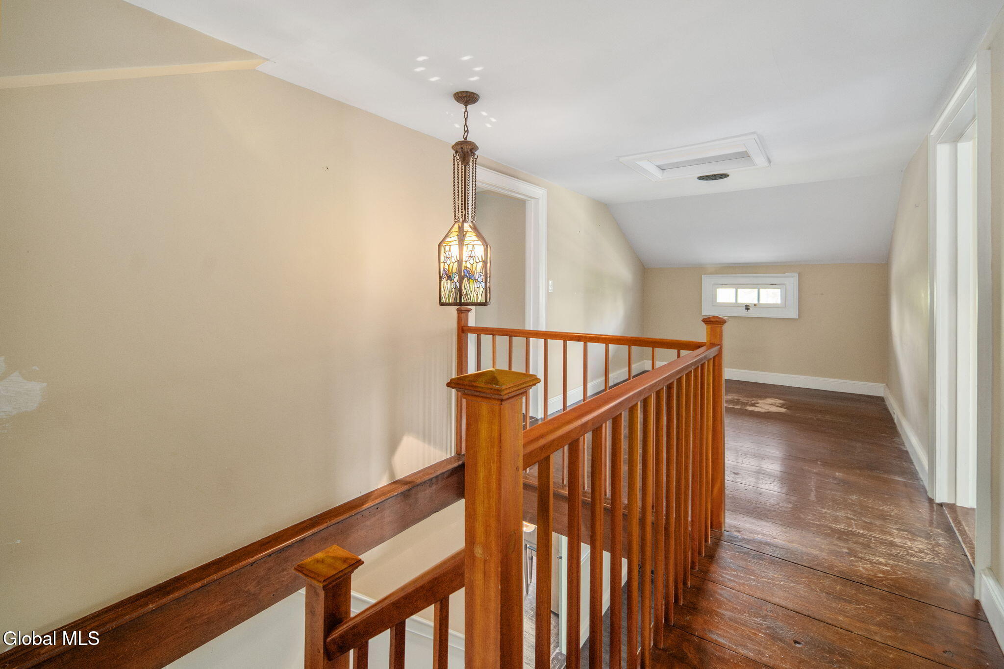 843 Hickory Hill Road Palatine, NY 13339 - Photo 30 of 62 35-843HickoryHillRd_32