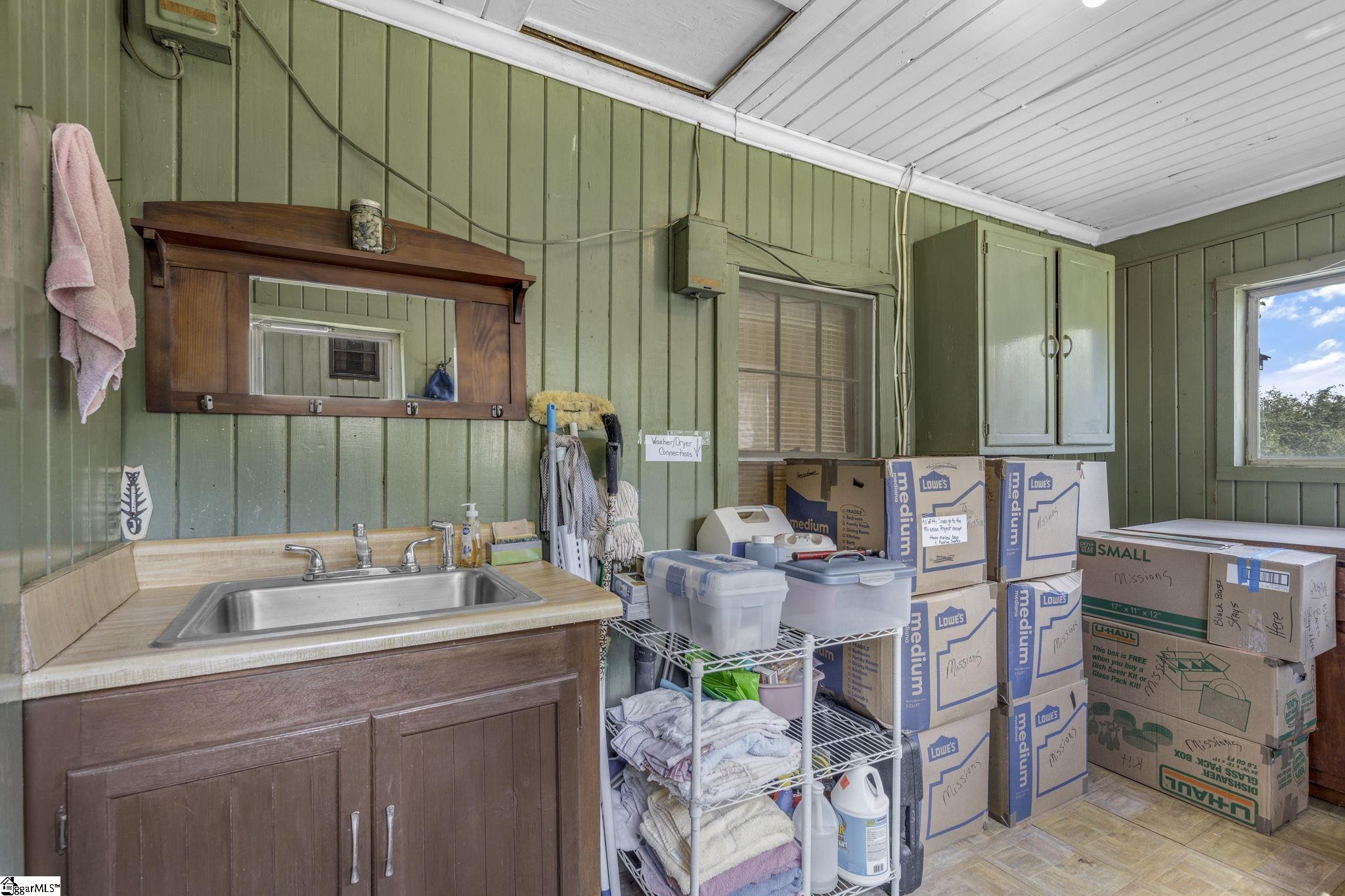 80 Liter Way Travelers Rest, SC 29690 - Photo 21 of 39 Gallery Image 21
