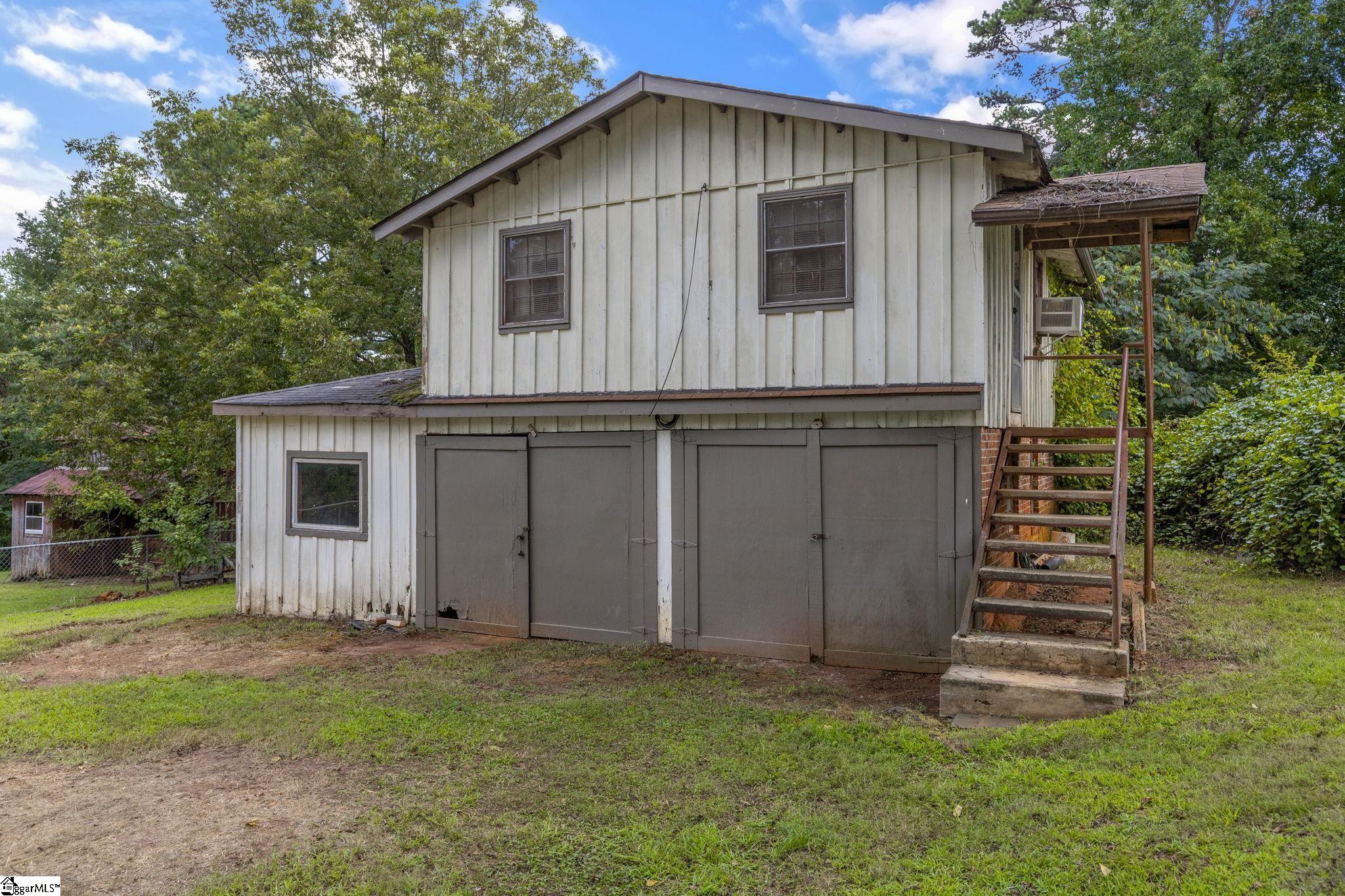 80 Liter Way Travelers Rest, SC 29690 - Photo 23 of 39 Gallery Image 23