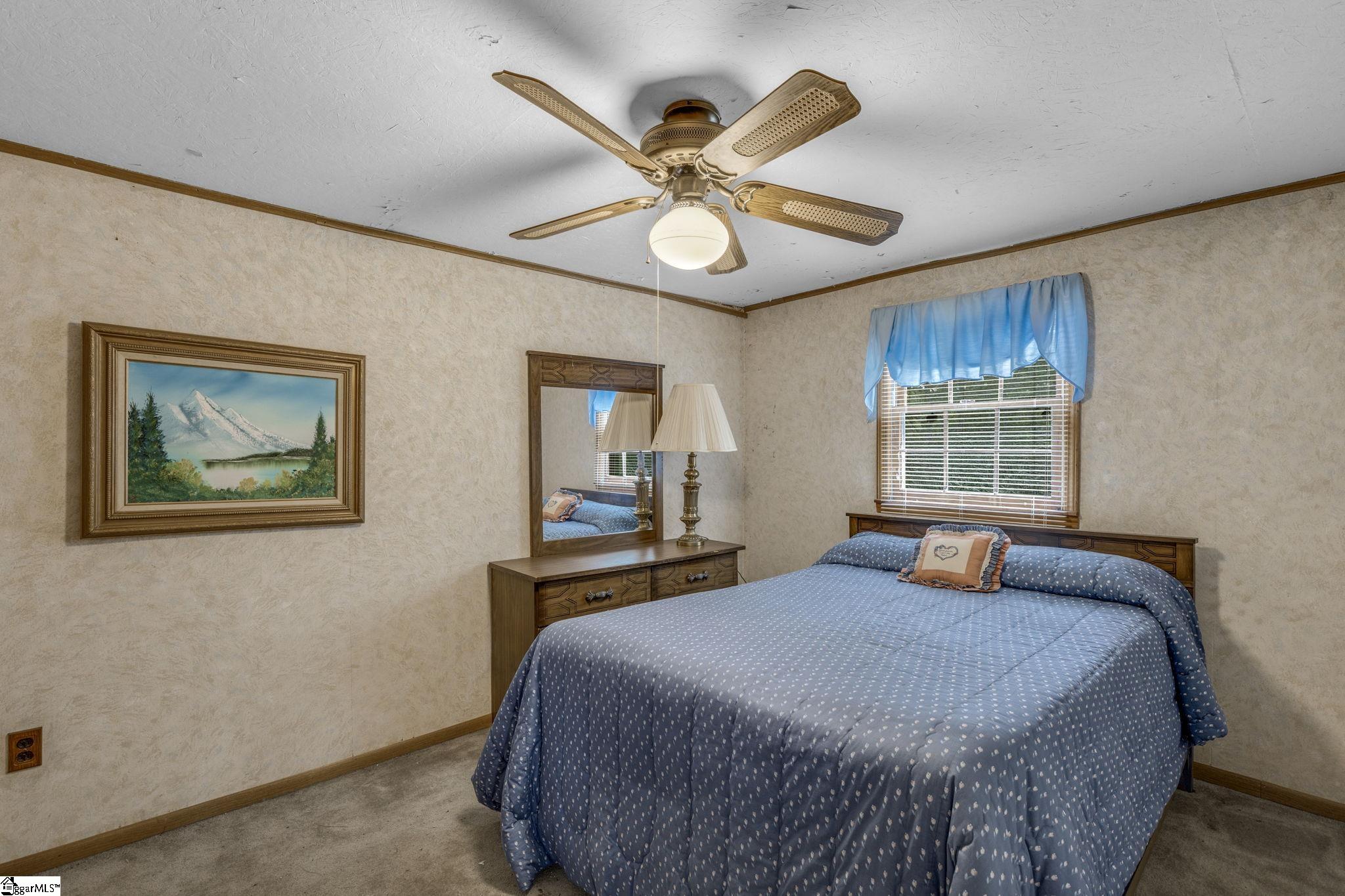 80 Liter Way Travelers Rest, SC 29690 - Photo 27 of 39 Gallery Image 27