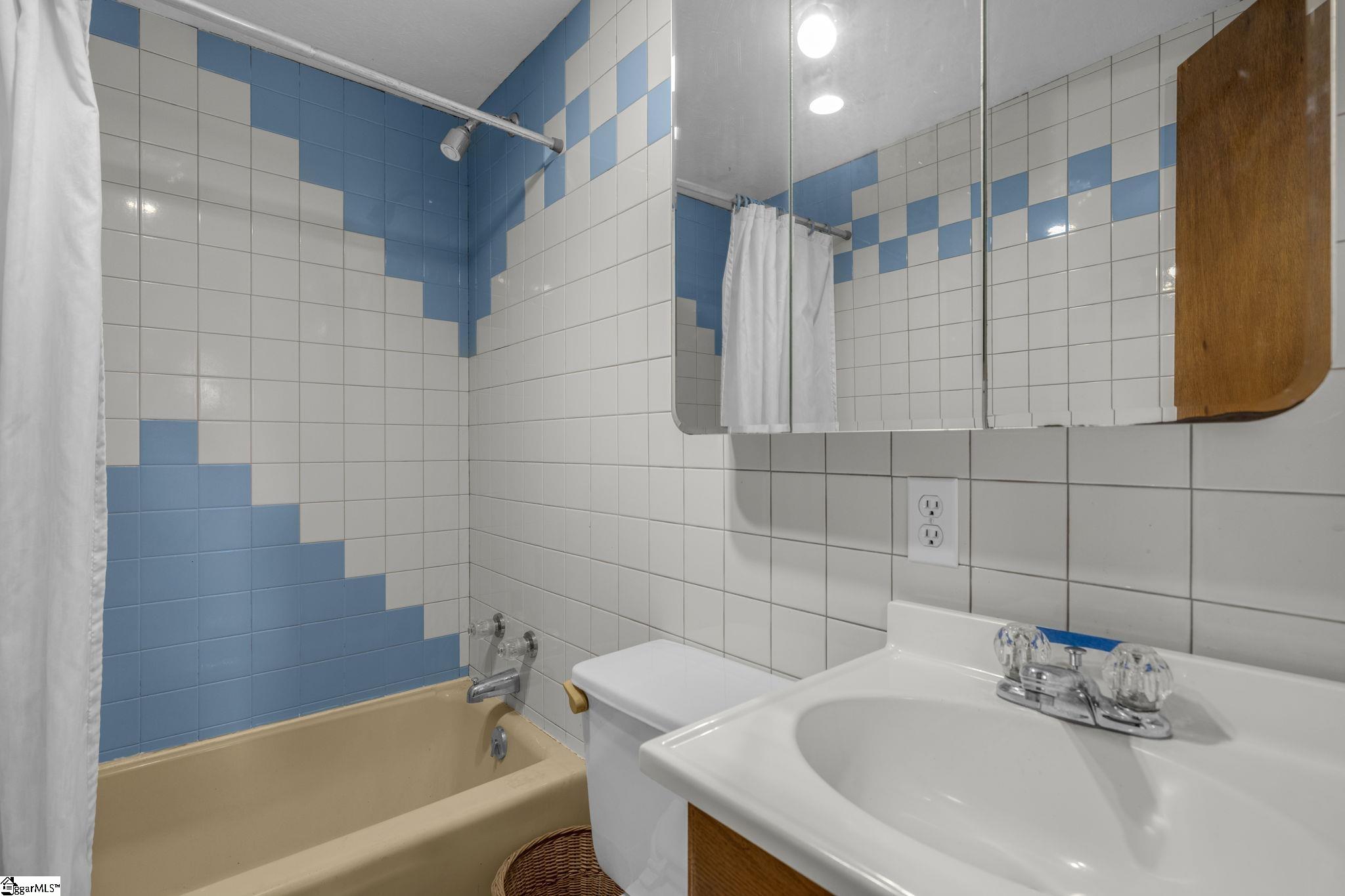 80 Liter Way Travelers Rest, SC 29690 - Photo 28 of 39 Gallery Image 28