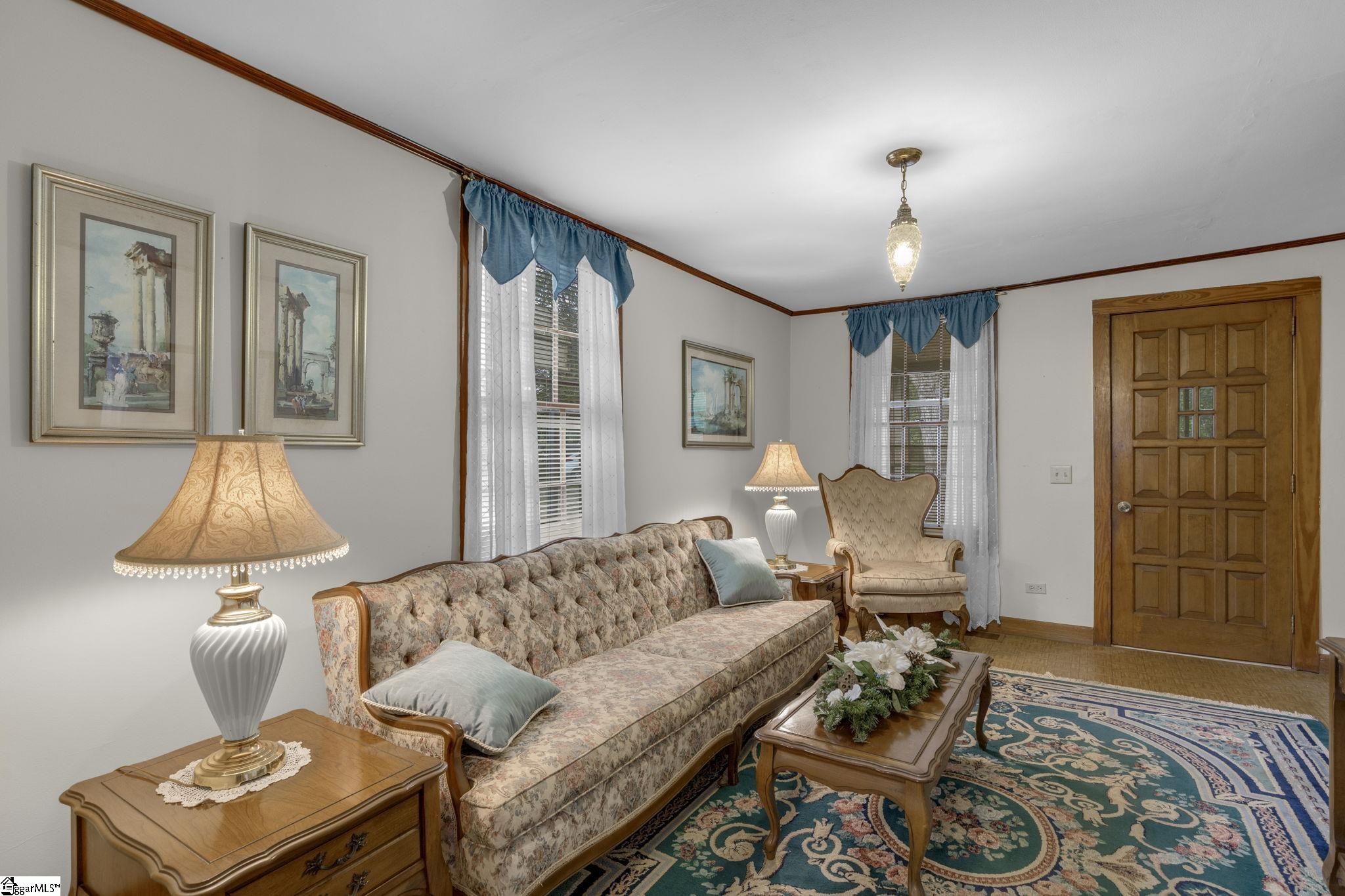 80 Liter Way Travelers Rest, SC 29690 - Photo 5 of 39 Gallery Image 5