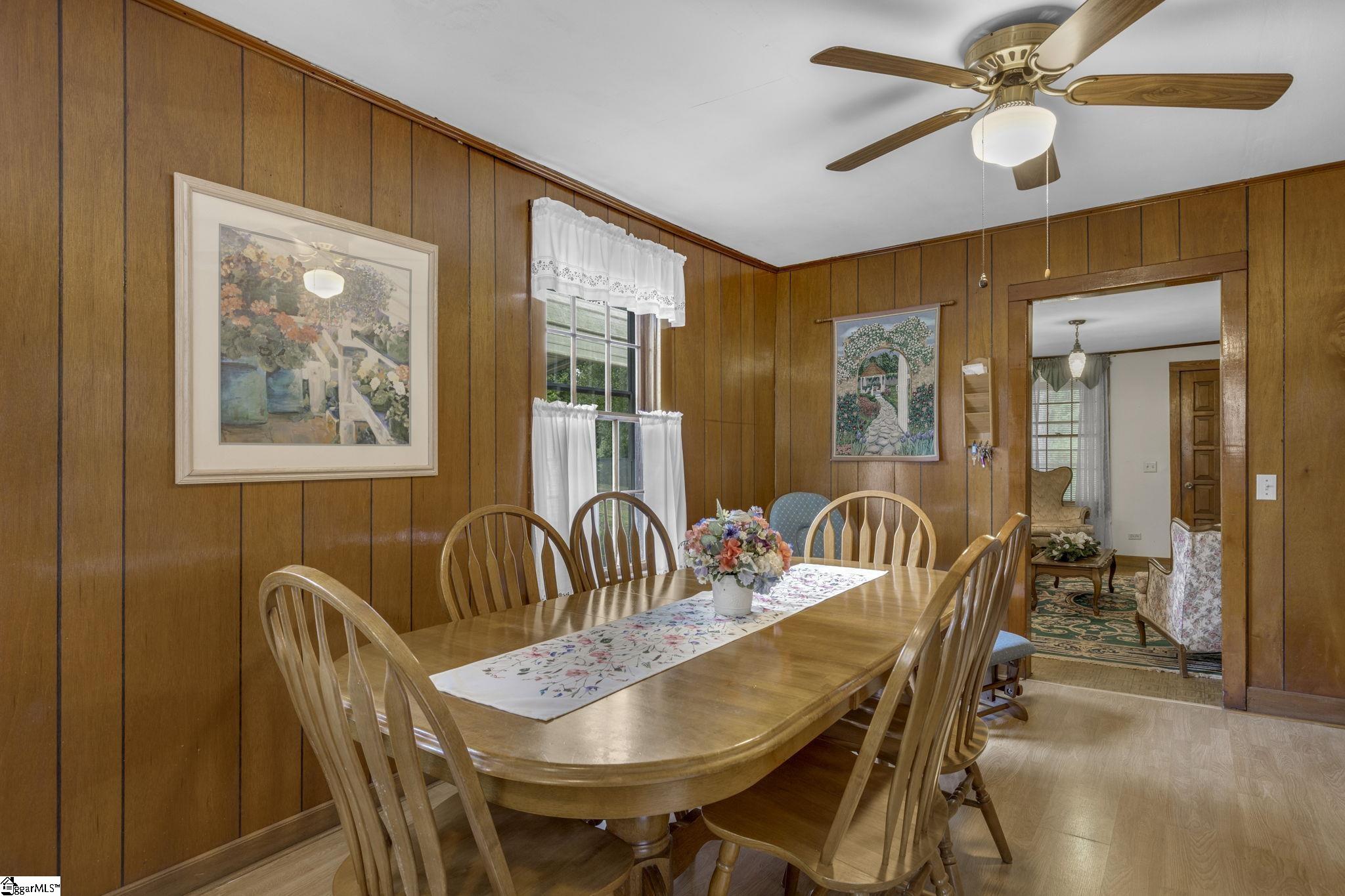 80 Liter Way Travelers Rest, SC 29690 - Photo 8 of 39 Gallery Image 8