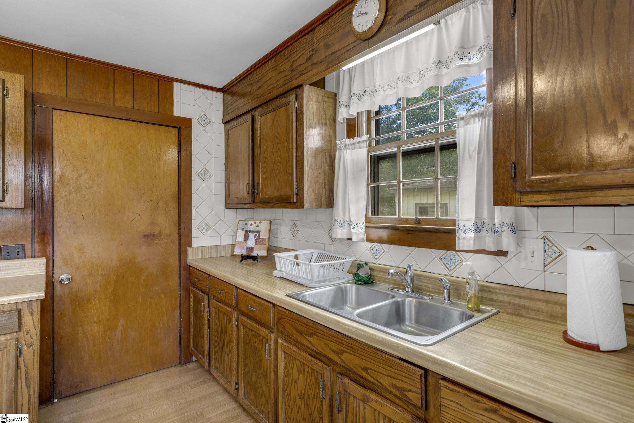 80 Liter Way Travelers Rest, SC 29690 - Photo 10 of 39 Gallery Image 10