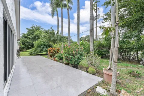 $4,175 | 9180 Pine Springs Drive, Boca Raton, FL 33428