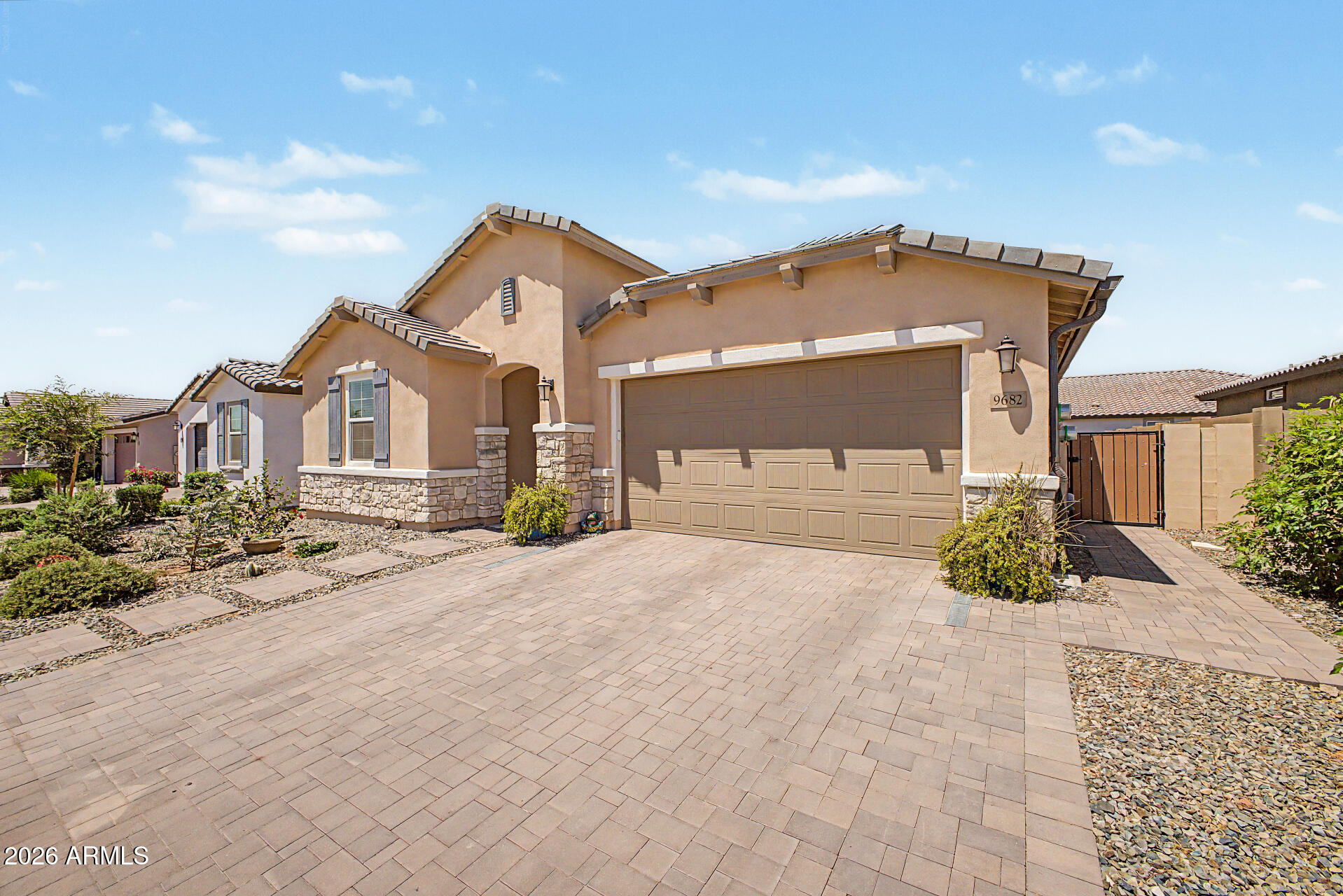 9682 Centennial Road Apache Junction, AZ 85120 - Photo 3 of 51