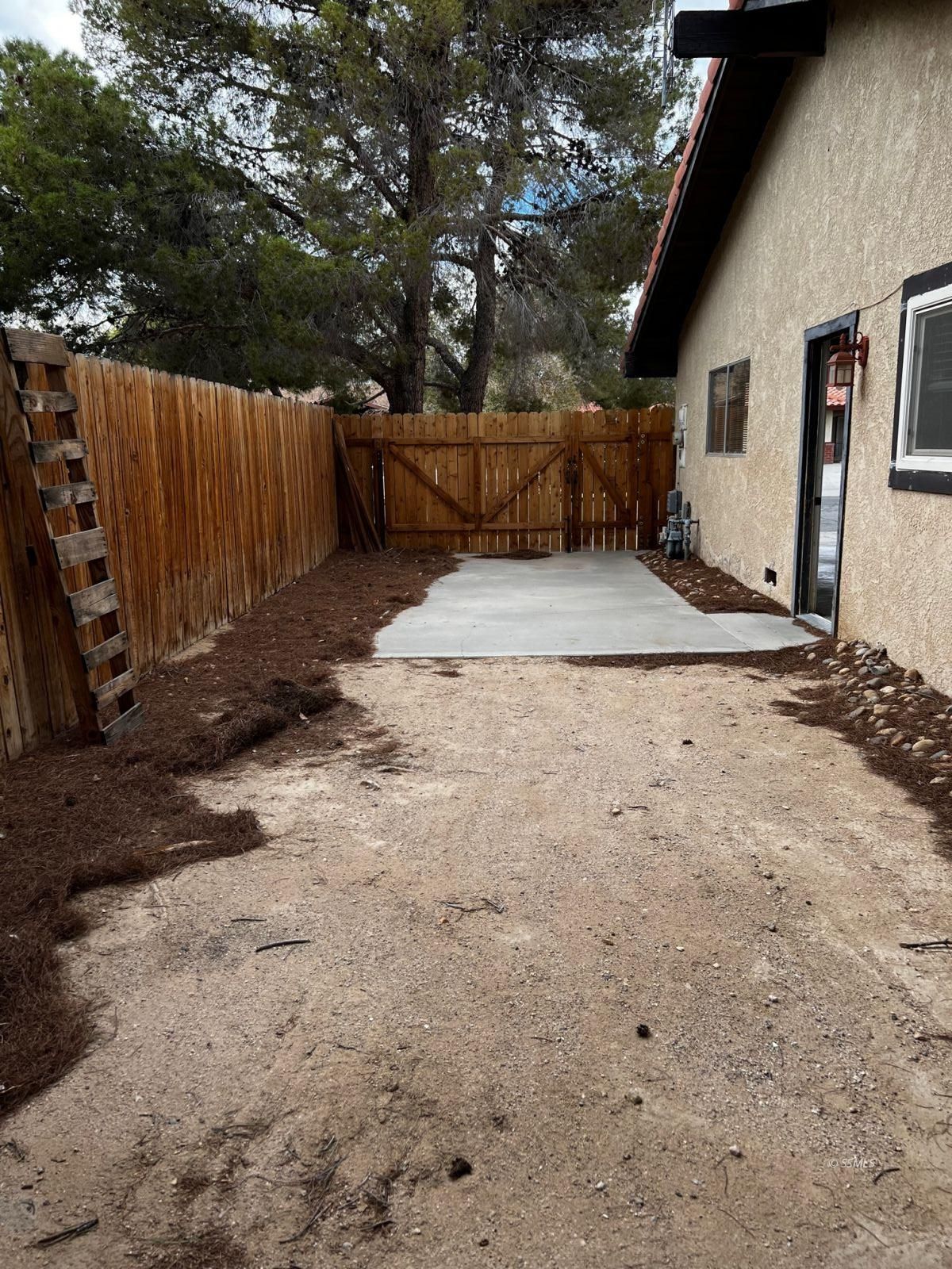 532 Las Posas Street Ridgecrest, CA 93555 - Photo 30 of 30