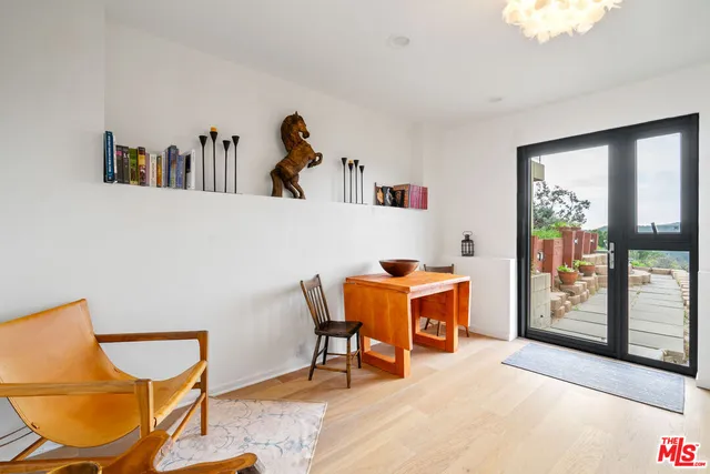 $3,300 | 1432 Penny Road, Unit A, Topanga, CA 90290