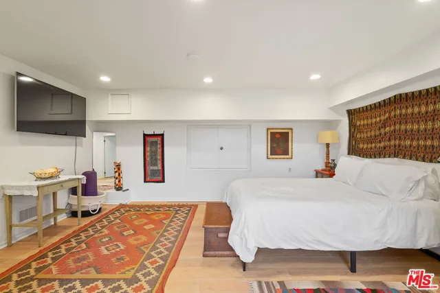 $3,300 | 1432 Penny Road, Unit A, Topanga, CA 90290