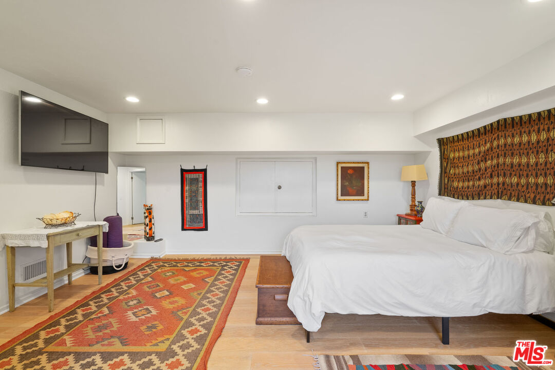 1432 Penny Road, Unit A Topanga, CA 90290 - Photo 13 of 27