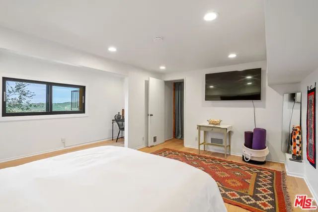 $3,300 | 1432 Penny Road, Unit A, Topanga, CA 90290