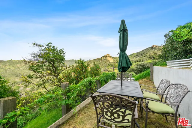 $3,300 | 1432 Penny Road, Unit A, Topanga, CA 90290