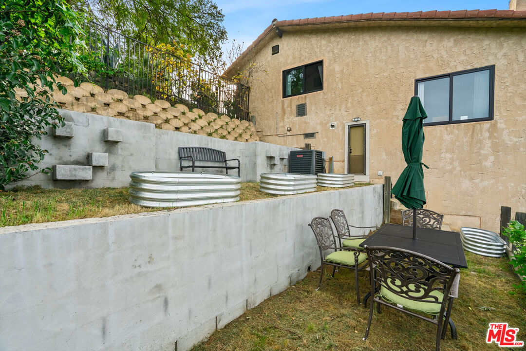 1432 Penny Road, Unit A Topanga, CA 90290 - Photo 20 of 27