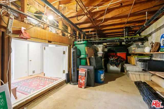 $3,300 | 1432 Penny Road, Unit A, Topanga, CA 90290