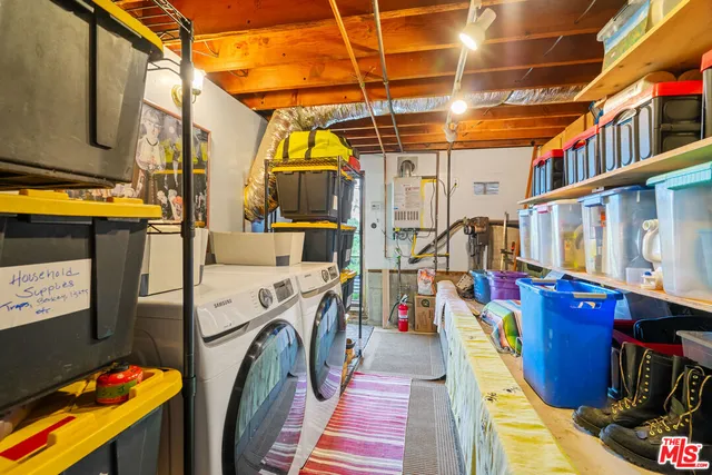 $3,300 | 1432 Penny Road, Unit A, Topanga, CA 90290