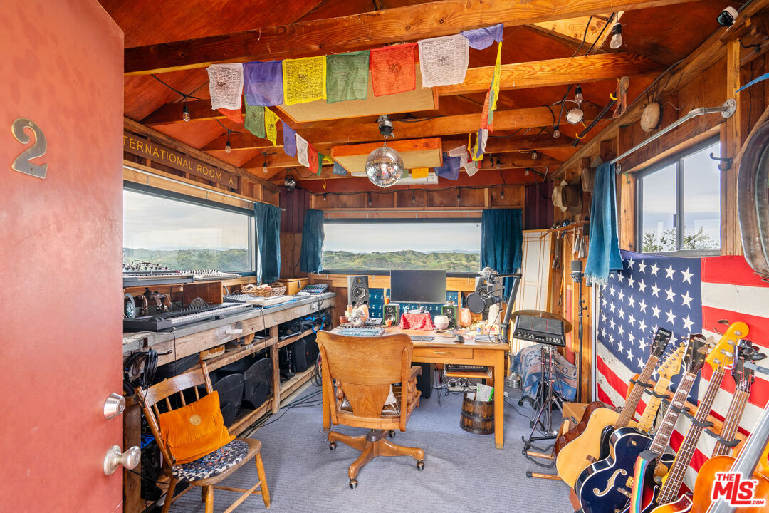 1432 Penny Road, Unit A Topanga, CA 90290 - Photo 27 of 27