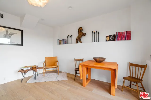 $3,300 | 1432 Penny Road, Unit A, Topanga, CA 90290