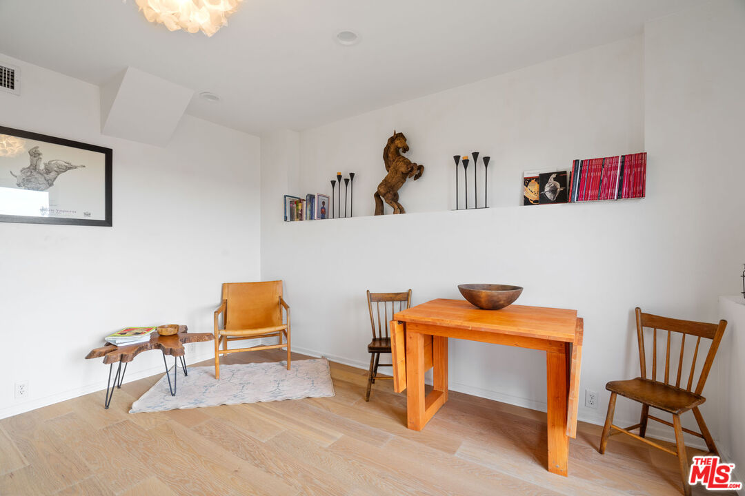 1432 Penny Road, Unit A Topanga, CA 90290 - Photo 5 of 27