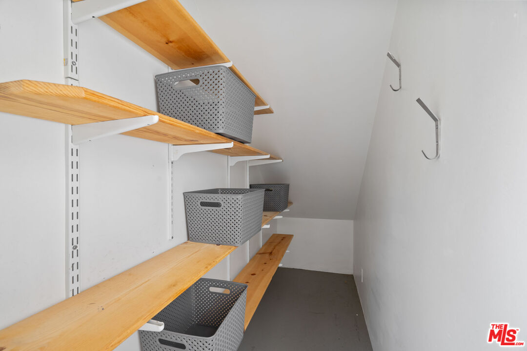 1432 Penny Road, Unit A Topanga, CA 90290 - Photo 6 of 27