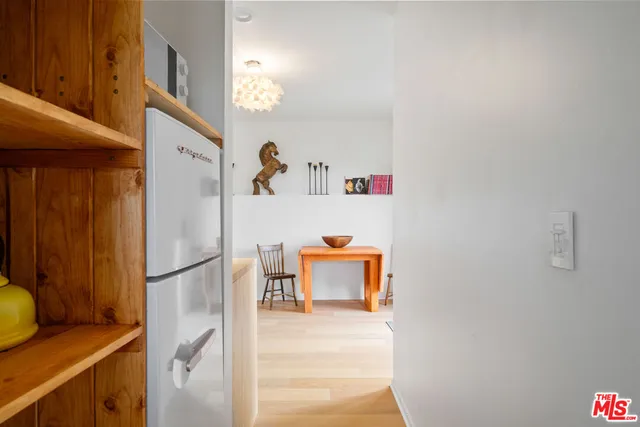 $3,300 | 1432 Penny Road, Unit A, Topanga, CA 90290