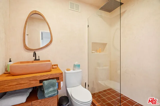 $3,300 | 1432 Penny Road, Unit A, Topanga, CA 90290