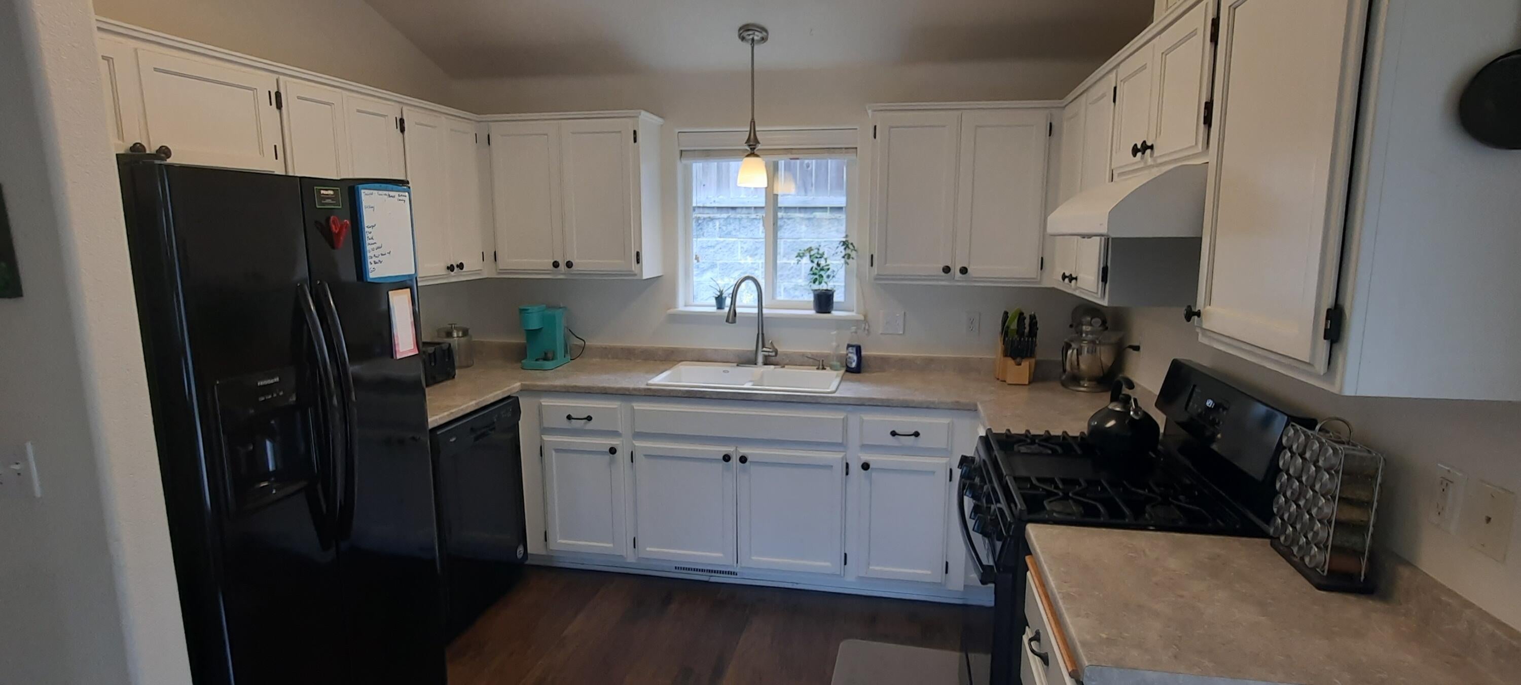 1666 Harbeck Road Grants Pass, OR 97527 - Photo 5 of 24 1666 FULL KIT
