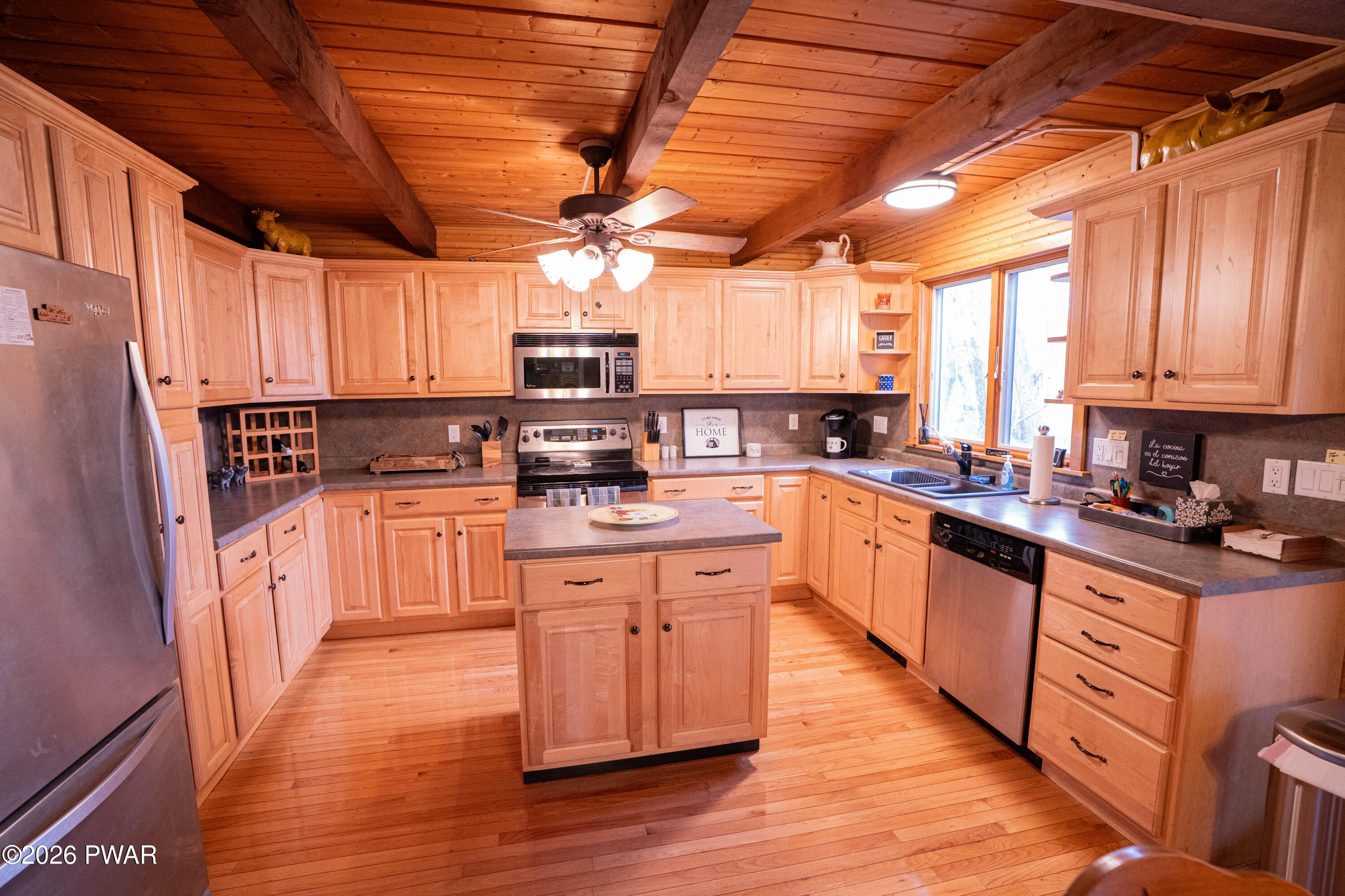 72 Oak Circle Lake Ariel, PA 18436 - Photo 16 of 44
