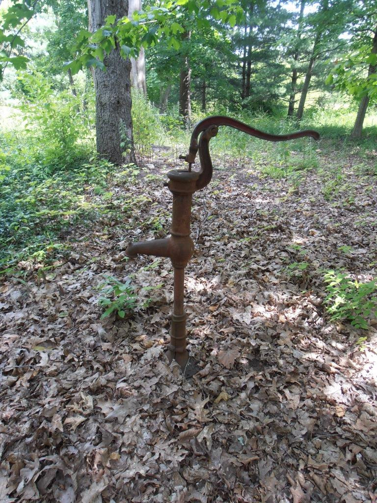 7435 Ridge Road North Canton, MI 48187 - Photo 54 of 64 Photo 54
