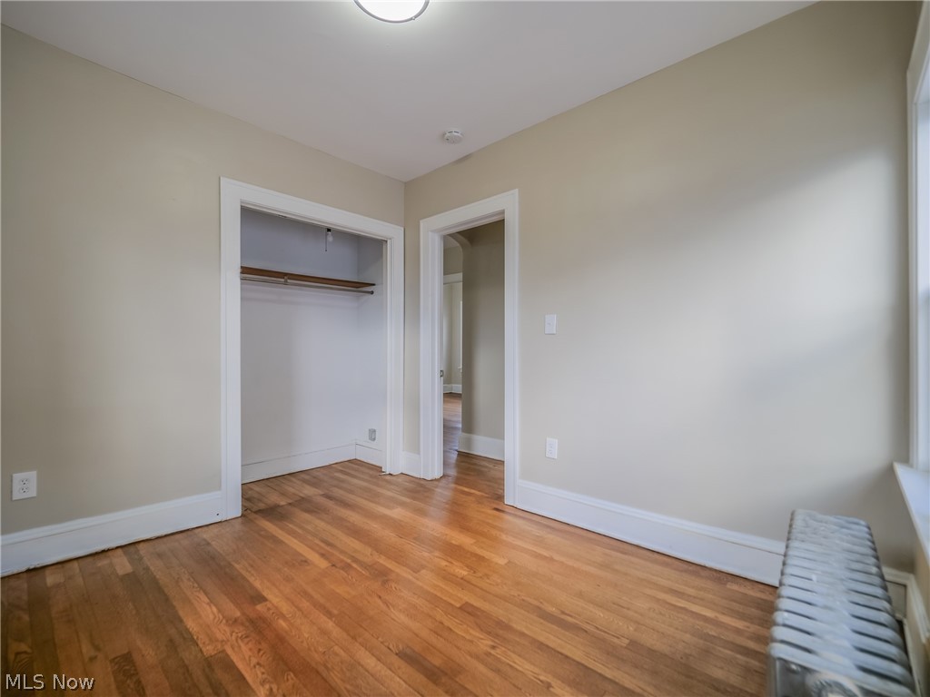 18312 Rosecliff Road Cleveland, OH 44119 - Photo 29 of 34 Gallery Image 29