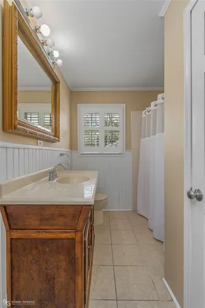 $219,000 | 3810 Creswell Avenue, Shreveport, LA 71106