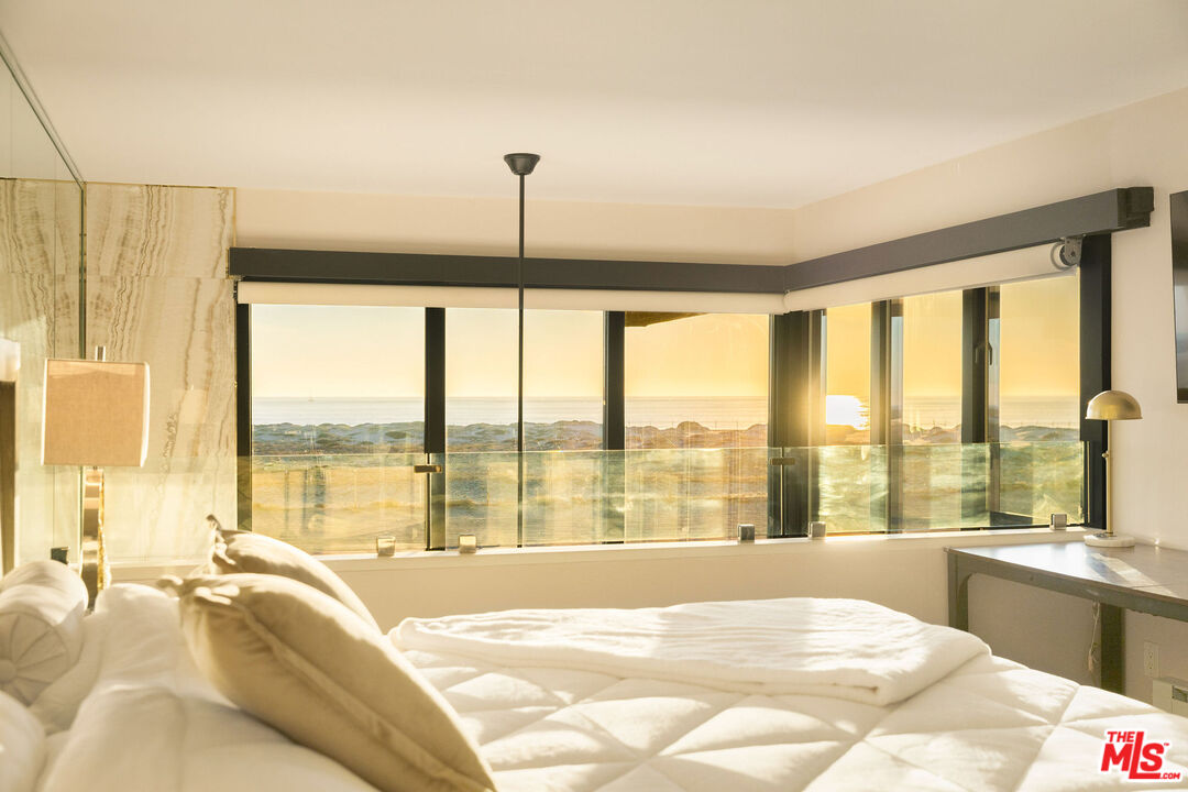 6 Voyage Street, Unit 101 Marina del Rey, CA 90292 - Photo 12 of 39