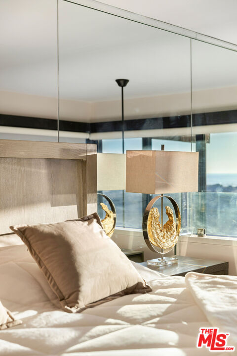 6 Voyage Street, Unit 101 Marina del Rey, CA 90292 - Photo 25 of 39