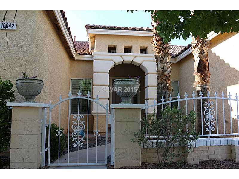Property Photo.