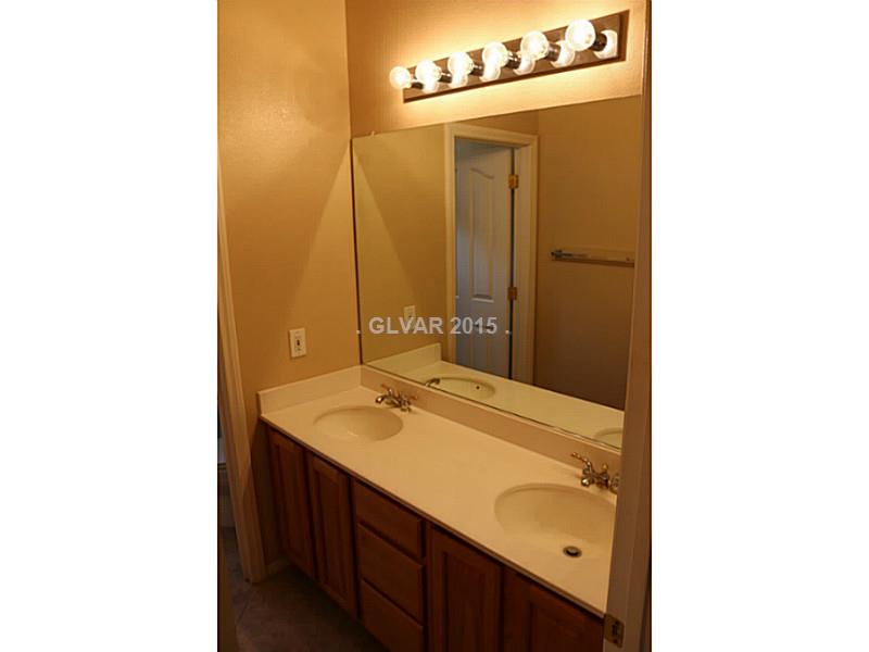10042 Liberty View Road Las Vegas, NV 89148 - Photo 12 of 35 Property Photo.
