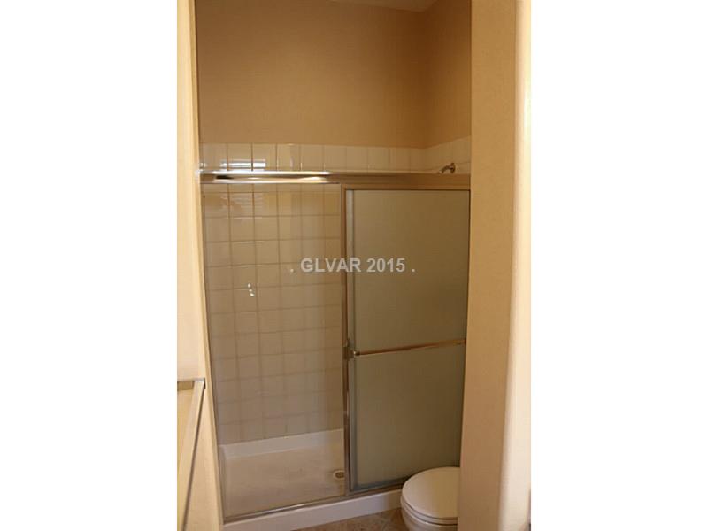 10042 Liberty View Road Las Vegas, NV 89148 - Photo 13 of 35 Property Photo.