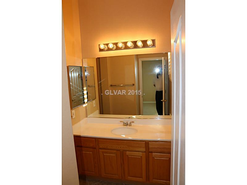10042 Liberty View Road Las Vegas, NV 89148 - Photo 14 of 35 Property Photo.