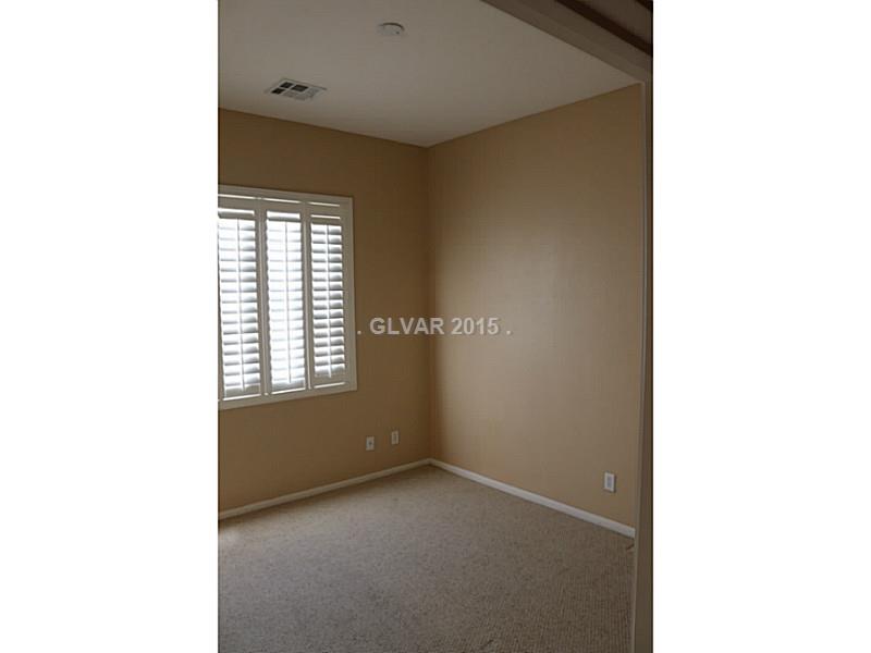 10042 Liberty View Road Las Vegas, NV 89148 - Photo 15 of 35 Property Photo.