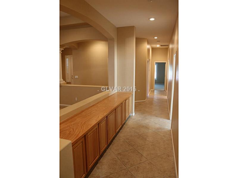 10042 Liberty View Road Las Vegas, NV 89148 - Photo 16 of 35 Property Photo.