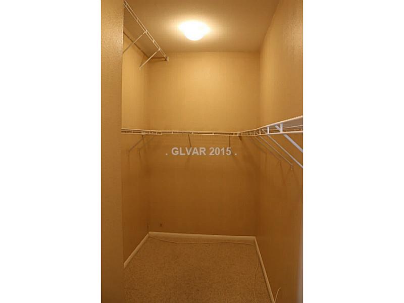 10042 Liberty View Road Las Vegas, NV 89148 - Photo 17 of 35 Property Photo.
