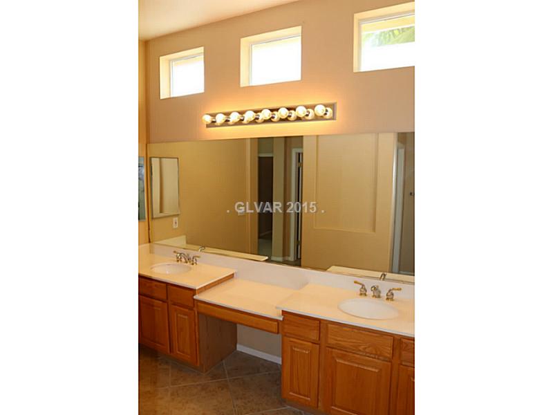10042 Liberty View Road Las Vegas, NV 89148 - Photo 19 of 35 Property Photo.