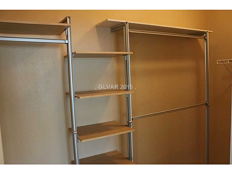 10042 Liberty View Road Las Vegas, NV 89148 - Photo 20 of 35 Property Photo.
