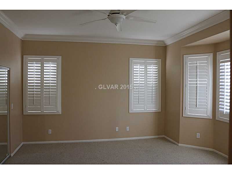 10042 Liberty View Road Las Vegas, NV 89148 - Photo 21 of 35 Property Photo.
