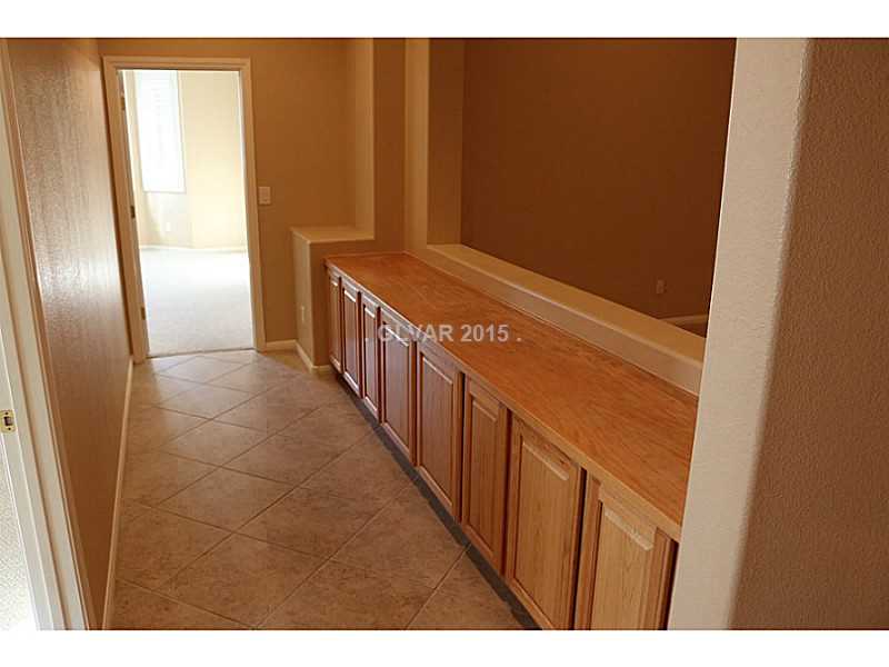 10042 Liberty View Road Las Vegas, NV 89148 - Photo 22 of 35 Property Photo.