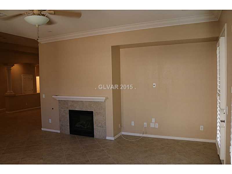 10042 Liberty View Road Las Vegas, NV 89148 - Photo 23 of 35 Property Photo.