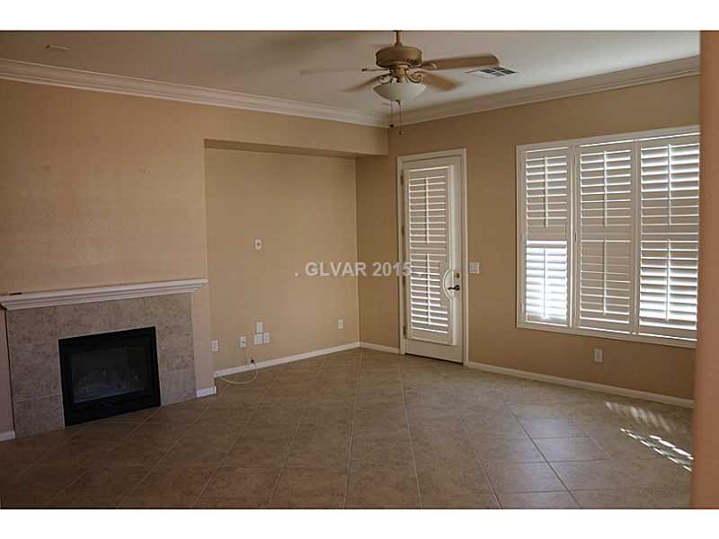 10042 Liberty View Road Las Vegas, NV 89148 - Photo 24 of 35 Property Photo.