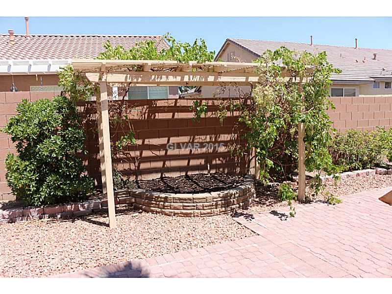10042 Liberty View Road Las Vegas, NV 89148 - Photo 25 of 35 Property Photo.