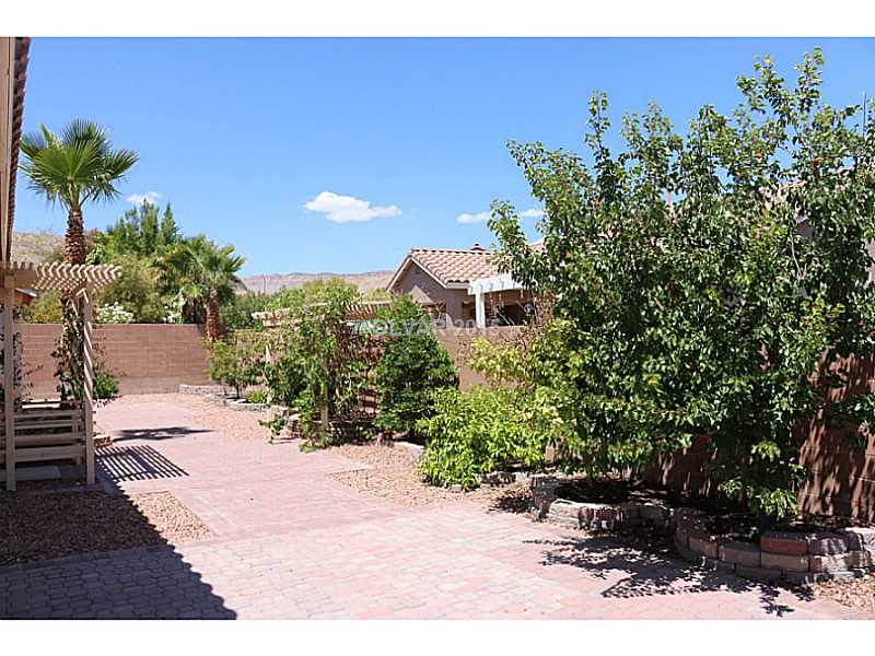 10042 Liberty View Road Las Vegas, NV 89148 - Photo 27 of 35 Property Photo.